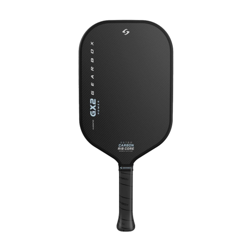 Vợt pickleball